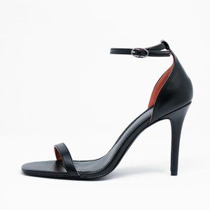 SUSI STUDIO Roxy Heels